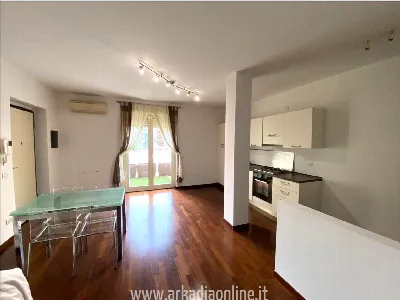 Appartamento in vendita a Piacenza - foto 3