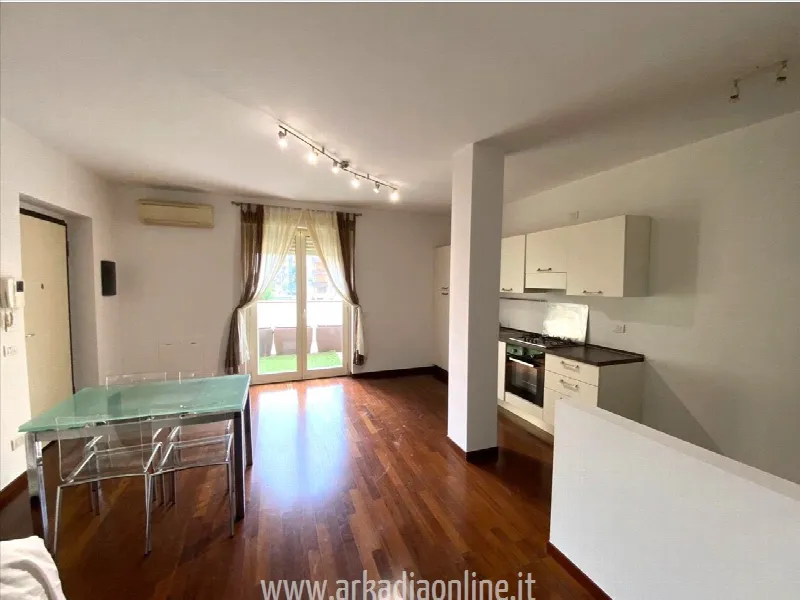 Appartamento in vendita a Piacenza - foto 3