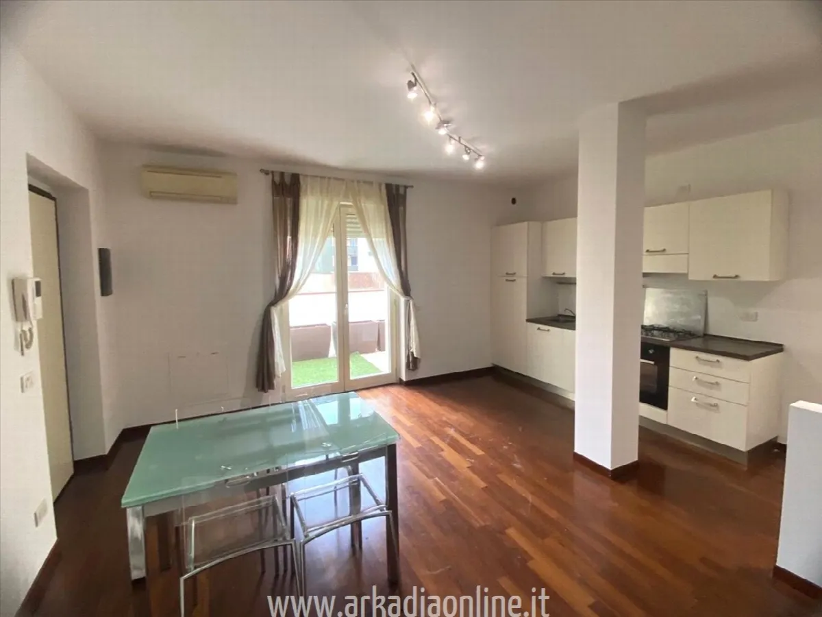 Appartamento in vendita a Piacenza - foto 4