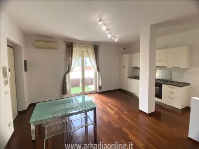 Appartamento in vendita a Piacenza - foto 4
