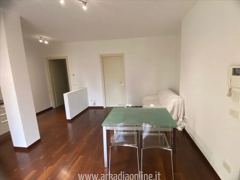 Appartamento in vendita a Piacenza - foto 5