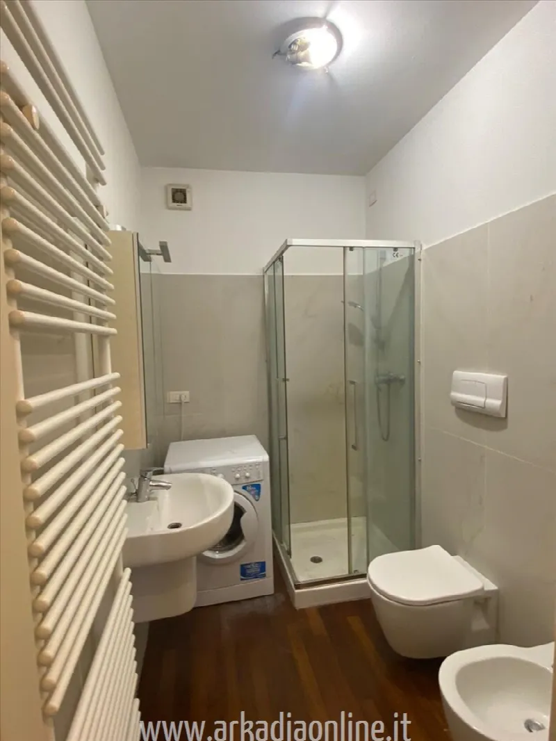 Appartamento in vendita a Piacenza - foto 7