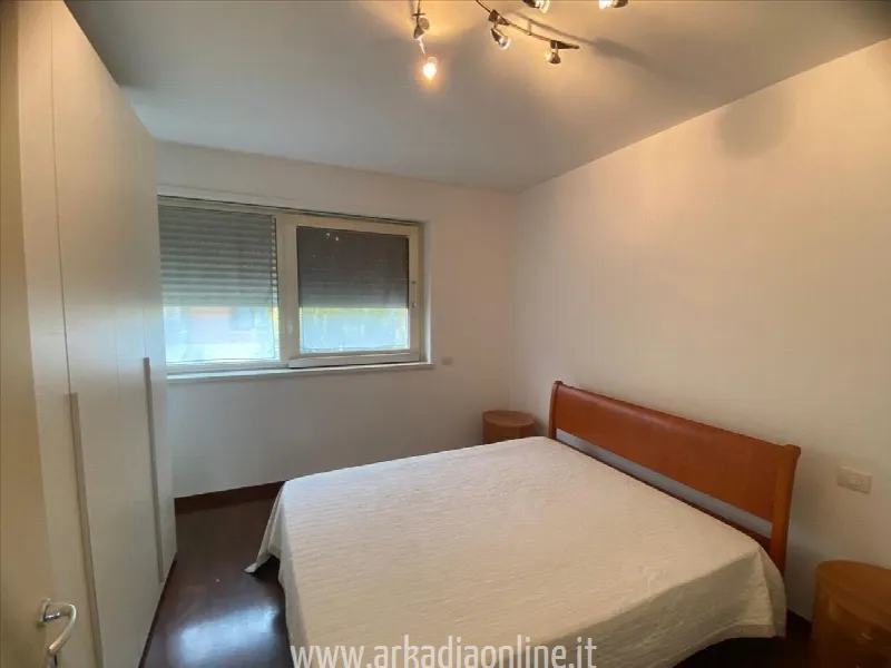 Appartamento in vendita a Piacenza - foto 8