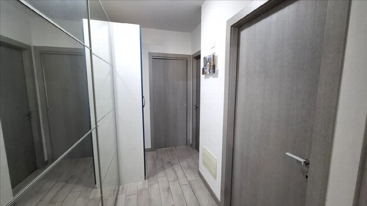Appartamento in vendita a San Giorgio Piacentino - foto 2