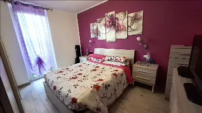 Appartamento in vendita a San Giorgio Piac... - foto 3