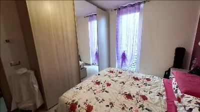 Appartamento in vendita a San Giorgio Piac... - foto 4