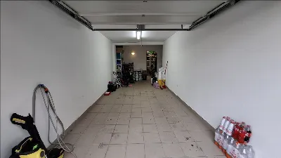 Appartamento in vendita a San Giorgio Piac... - foto 6