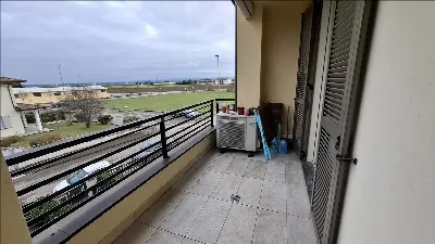 Appartamento in vendita a San Giorgio Piac... - foto 7