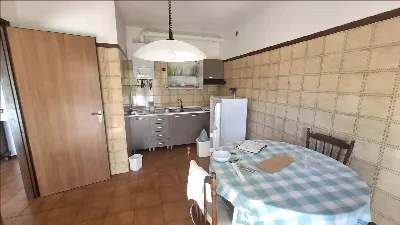 Appartamento in vendita a Agazzano - foto 1