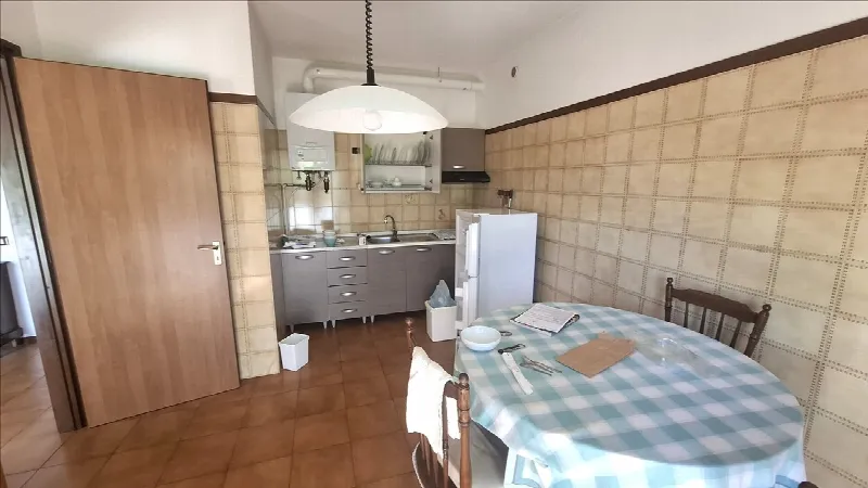 Appartamento in vendita ad Agazzano - foto 1