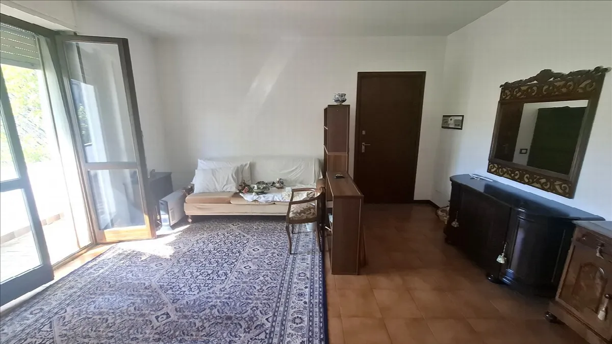Appartamento in vendita ad Agazzano - foto 2