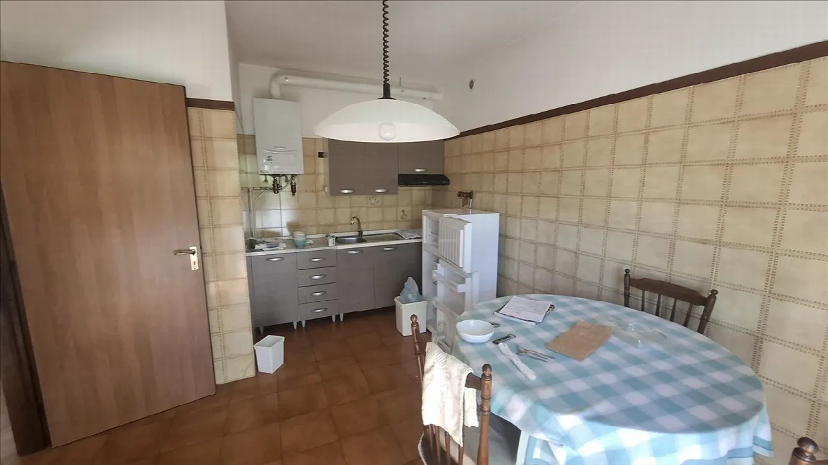 Appartamento in vendita ad Agazzano - foto 3