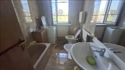Appartamento in vendita a Agazzano - foto 4