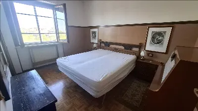 Appartamento in vendita a Agazzano - foto 5