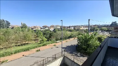 Appartamento in vendita a Agazzano - foto 8