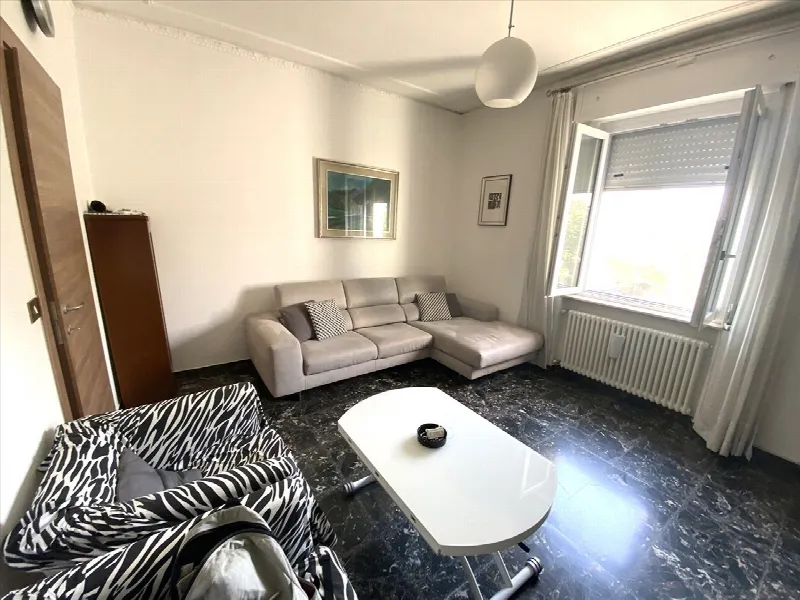 Casa Indipendente in vendita a Pontenure - foto 10