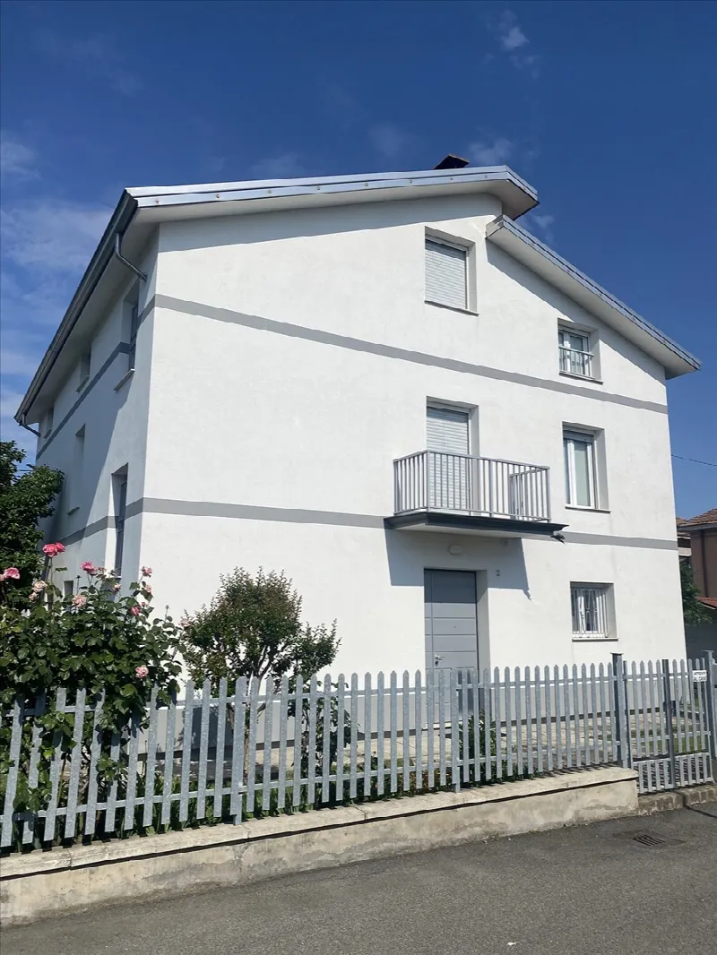 Casa Indipendente in vendita a Pontenure - foto 2