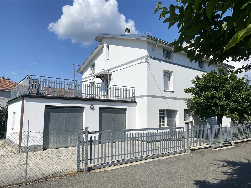 Casa Indipendente in vendita a Pontenure - foto 3