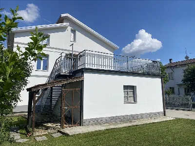 Casa Indipendente in vendita a Pontenure - foto 4