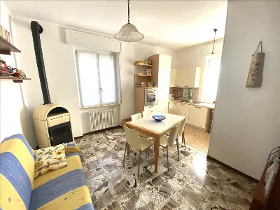Casa Indipendente in vendita a Pontenure - foto 6