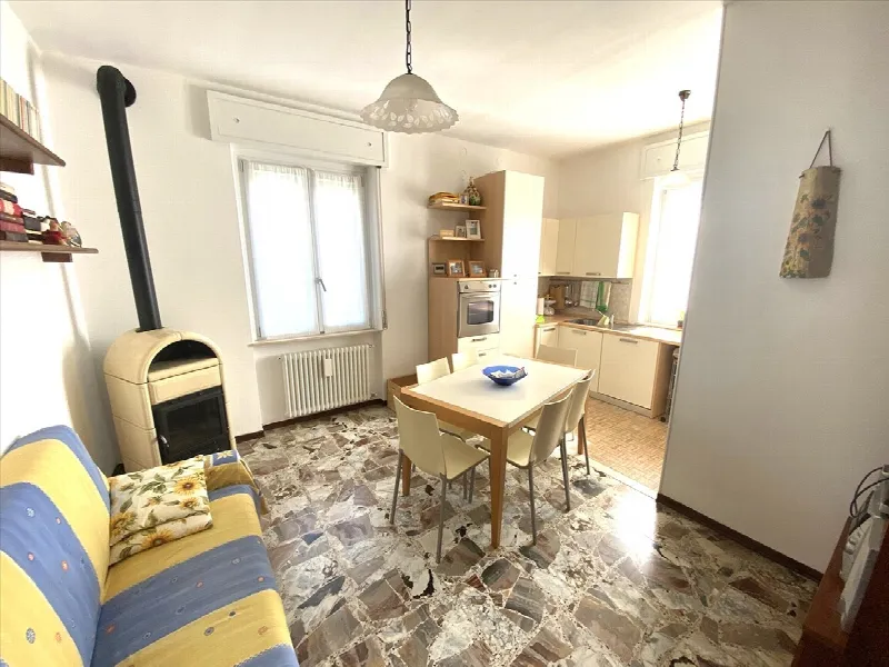 Casa Indipendente in vendita a Pontenure - foto 6