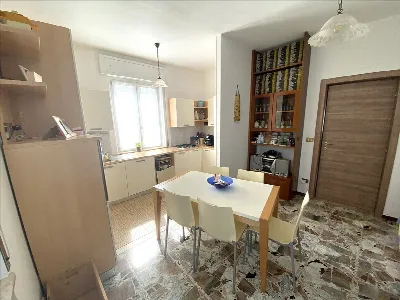 Casa Indipendente in vendita a Pontenure - foto 7