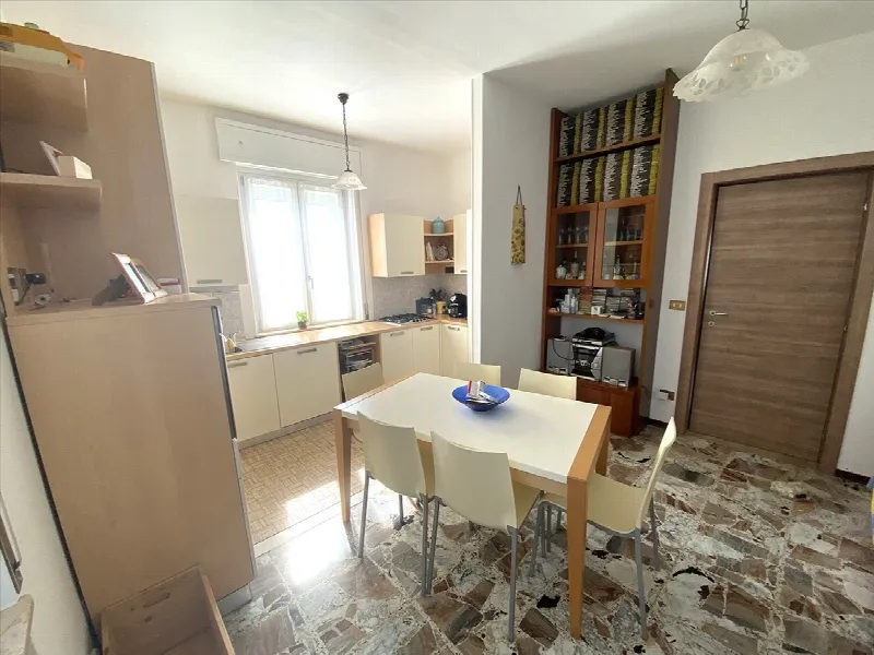 Casa Indipendente in vendita a Pontenure - foto 7