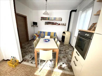 Casa Indipendente in vendita a Pontenure - foto 8