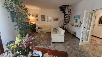 Appartamento in vendita a Piacenza - foto 1