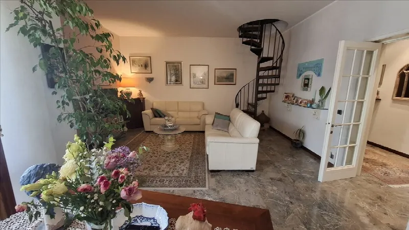 Appartamento in vendita a Piacenza - foto 1