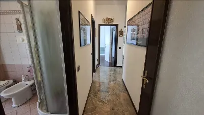 Appartamento in vendita a Piacenza - foto 10