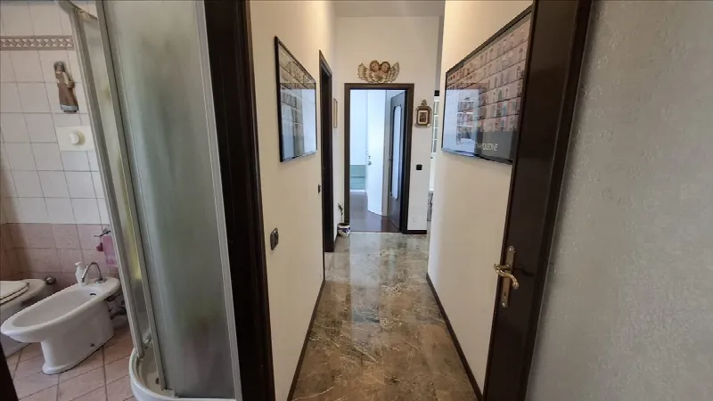 Appartamento in vendita a Piacenza - foto 10