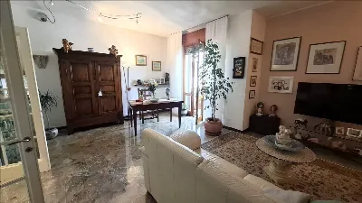 Appartamento in vendita a Piacenza - foto 2