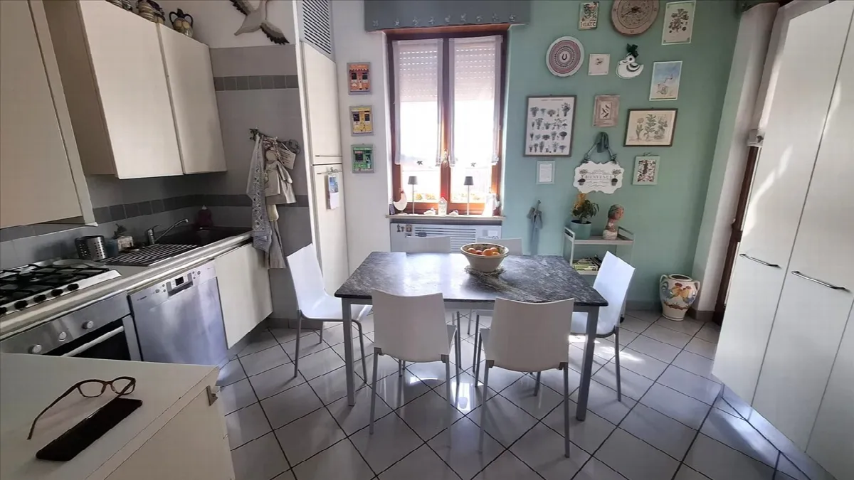 Appartamento in vendita a Piacenza - foto 3
