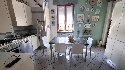 Appartamento in vendita a Piacenza - foto 3