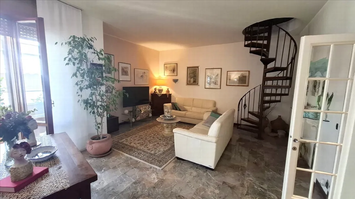 Appartamento in vendita a Piacenza - foto 4