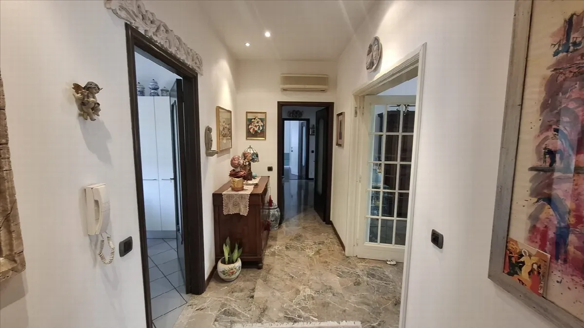 Appartamento in vendita a Piacenza - foto 5