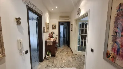 Appartamento in vendita a Piacenza - foto 5