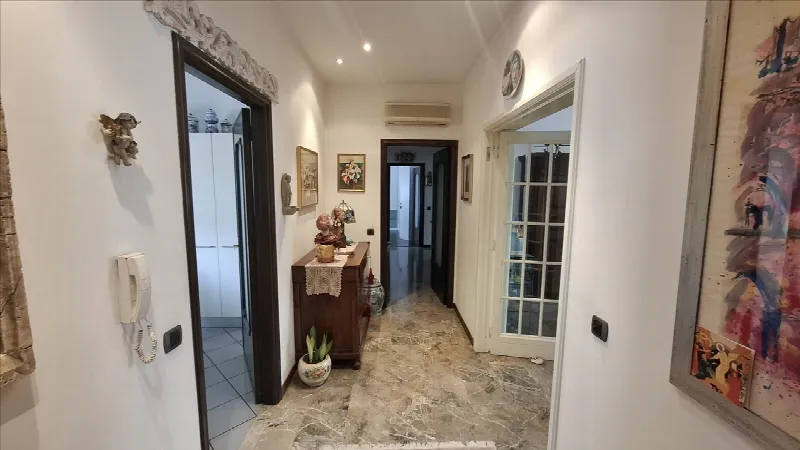 Appartamento in vendita a Piacenza - foto 5