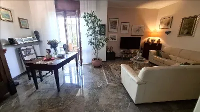 Appartamento in vendita a Piacenza - foto 6