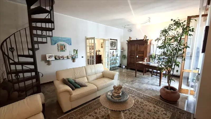 Appartamento in vendita a Piacenza - foto 7