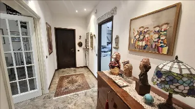 Appartamento in vendita a Piacenza - foto 8