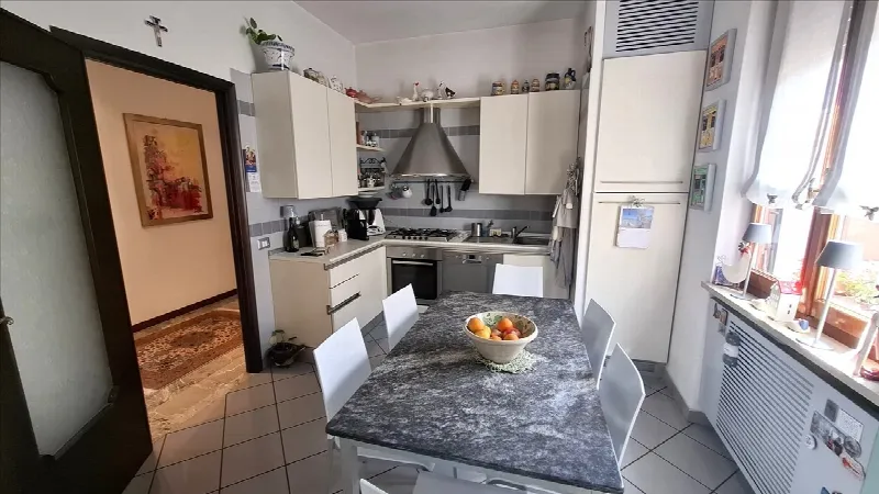 Appartamento in vendita a Piacenza - foto 9