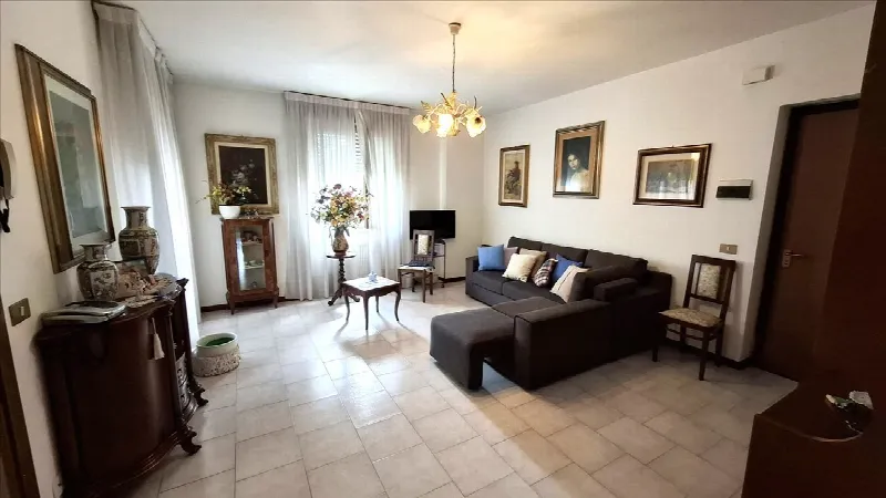 Appartamento in vendita a Rivergaro - foto 1