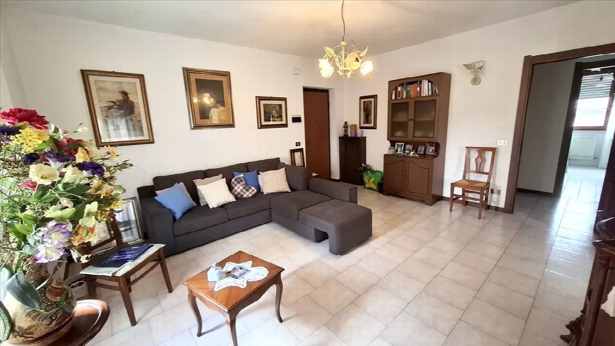 Appartamento in vendita a Rivergaro - foto 2