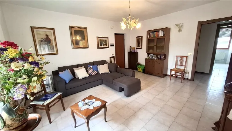 Appartamento in vendita a Rivergaro - foto 2