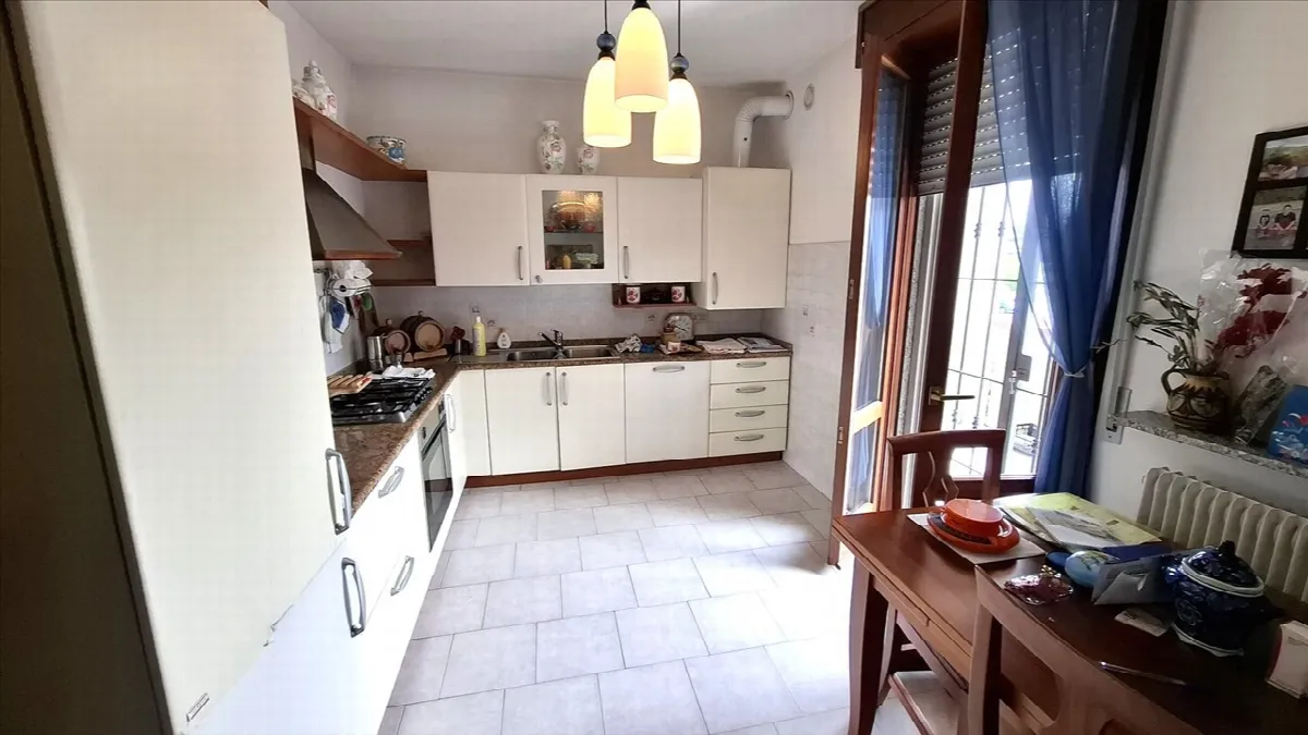 Appartamento in vendita a Rivergaro - foto 3