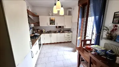 Appartamento in vendita a Rivergaro - foto 3