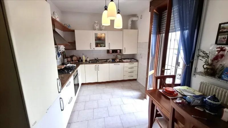 Appartamento in vendita a Rivergaro - foto 3