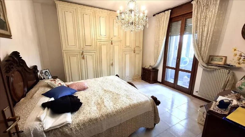 Appartamento in vendita a Rivergaro - foto 4